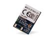 BT860 BLUETOOTH® 4.2 Dual-Mode UART HCI Modules